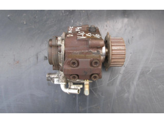 Vstřikovací čerpadlo 9676289780, 5WS40893 Volvo V40 Cross country