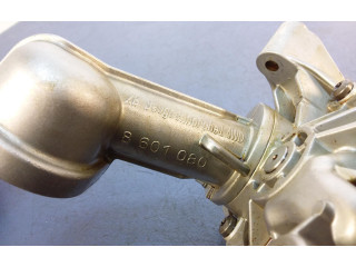 Čerpadlo oleje 8601072 BMW 5 G30 G31 0.0