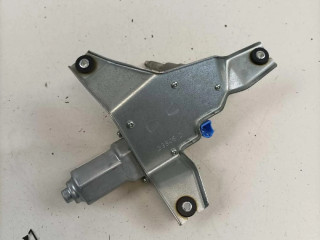 Моторчик заднего дворника 33845D Honda FR-V