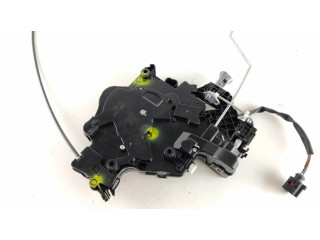 Замок раздвижная дверь