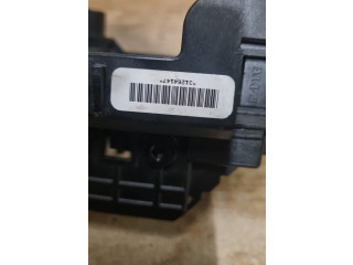 Блок управления 31264147 Volvo V70