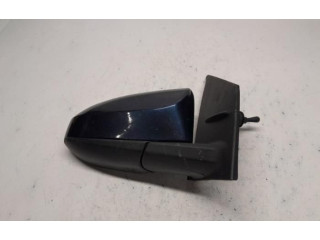 Zpětné zrcátko  Peugeot 108 2018  O212456, B000780880  