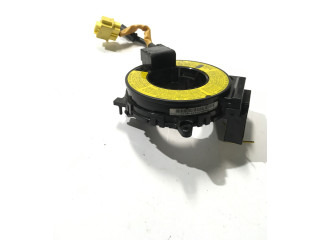 Подрулевой шлейф SRS Mitsubishi Pajero