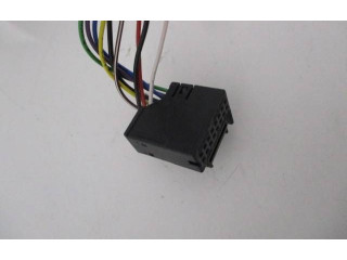 Zpětné zrcátko Спереди Volkswagen Tiguan 2017 5NB857501