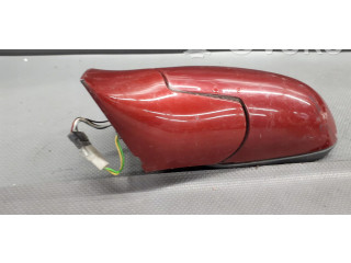 Зеркало электрическое        Mercedes-Benz A W168  1997 - 2004 года   