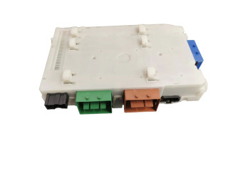 Блок комфорта 7G9T14C256FA, 30765624AE   Volvo XC60   