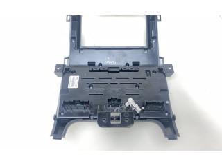 Блок управления климат-контролем 2556035, 2556035 Ford Ranger