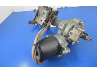    Рулевая рейка 45250-0H011-00, 45250-0H011-00   Citroen C1 2006 - 2013 года