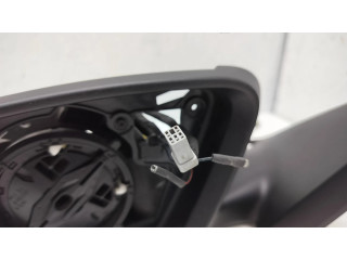 Zpětné zrcátko  Mercedes-Benz GLC X253 C253 2018  A3176413  