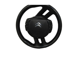 Руль Citroen C4 Grand Picasso 2007 - 2013 года 00004109NG