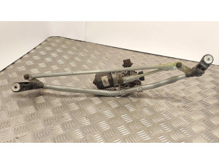 Комплект механизма стеклоочистителей