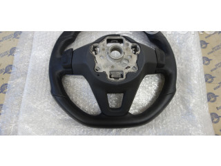 Volant Volkswagen Golf VIII 2020 5H0419089FB  
