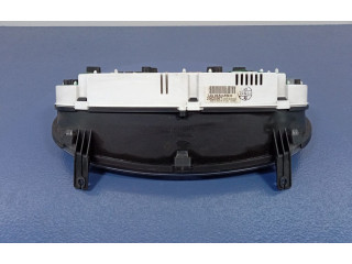 Přístrojová deska KIA Carnival 2003 0K52A55430, 0K52A55430