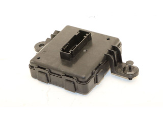 Блок управления 5WA959436B, 5WA959436 Audi A3 8Y