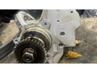 Vstřikovací čerpadlo A6420104308 Mercedes-Benz ML W166 pro naftový motor 3.5