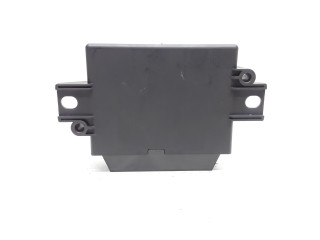 Блок управления парковки 31341090   Volvo V70    