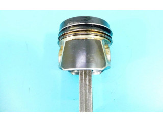 Поршень CXX, IMPRK1322012 Skoda Octavia Mk3 (5E)