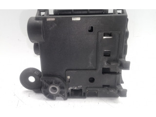 Блок управления Audi A4 Allroad