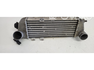 Интеркулер  282702A610, 6662407   KIA Ceed 