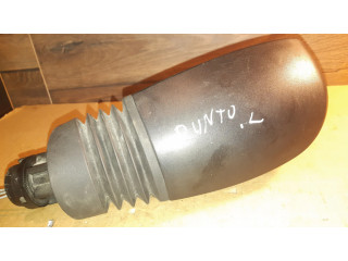 Zpětné zrcátko levé Fiat Punto (188) 2001 E30257178, E30157178