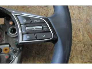 Руль KIA Xceed  2019 -  года       