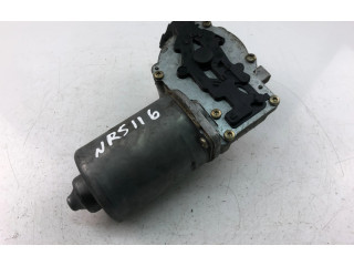 Моторчик дворников 9171901 Volvo V70