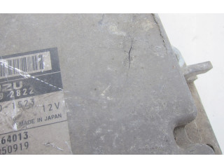 Řídící jednotka 8200050919 Renault Vel Satis 2003