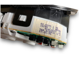 Přístrojová deska Lancia Y 840 2000 46462667