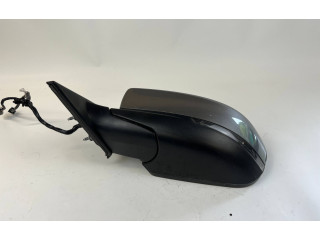 Зеркало электрическое Maserati Ghibli 2013 - года