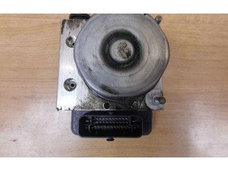 Блок АБС 27536SG280, 0265956212   Subaru  Forester SJ  2013 - 2018 года