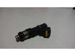 Vstřikovač 0280158042 Infiniti G35 pro benzínový motor 3.5