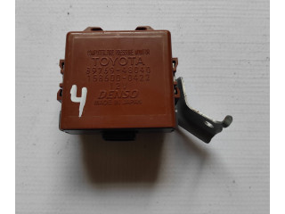 Блок управления коробкой передач 8976948040, 1586000422   Toyota Highlander XU40