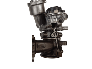 Турбина Audi A1 06K145702Q, IT-06K145702R