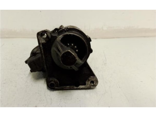 Шатун DV6TED4(9HY) 9645100680, 9645100680 Citroen C4 Aircross