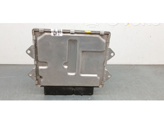 Řídící jednotka 55261325   Fiat Punto (199) 2015