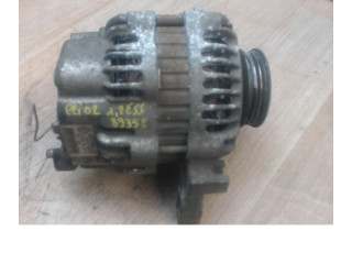 Генератор 8200660045, 8200660045   Renault Clio II      