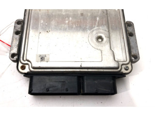 Řídící jednotka KIA Venga 2010