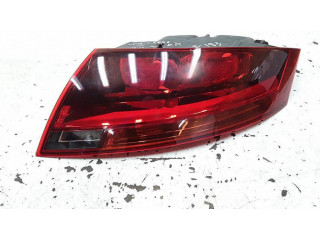 Задний фонарь правый сзади 8J0945096 Audi TT Mk1 1999-2006 года