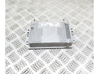 Řídící jednotka S115000010B, 96558744 Daewoo Matiz 1998