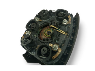 Vstřikovač 4M0880201C   Audi Q7 4M    CRE 