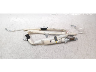 Подушка безопасности двери 519594990   Jeep Renegade