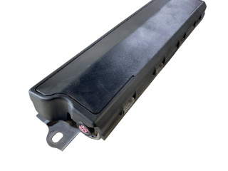 Подушка безопасности для колен 84081261   Chevrolet Camaro