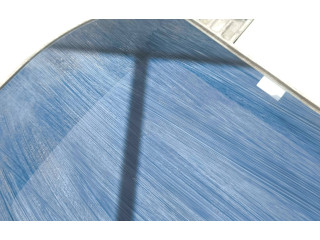 Přístrojová deska Renault Captur II 2022 248090642R, VPKK1F10849PF