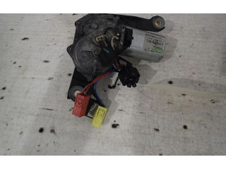 Моторчик заднего дворника 00006405H0    Peugeot 306