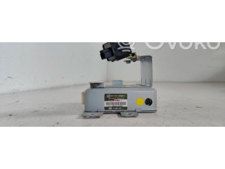 Ручка стеклоочистителей 8712008B20 SsangYong Rodius