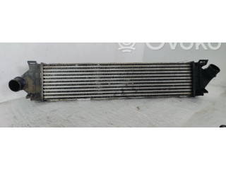 Интеркулер 6G919L440AF Ford Galaxy