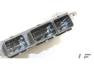 Řídící jednotka 0261206246 Citroen Saxo 2000