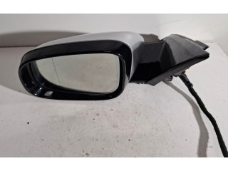 Зеркало электрическое        Volvo V60  2013 - 2018 года   