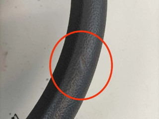 Volant Alfa Romeo 145 - 146 1994 Nonapplicabile