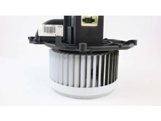 Вентилятор радиатора 6441AR, 1.814.281.00 Citroen Berlingo